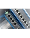 Digitus DN-651119 (DN651119) - nr 1