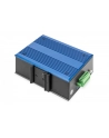Digitus DN-651119 (DN651119) - nr 20