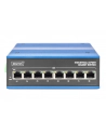 Digitus DN-651119 (DN651119) - nr 21