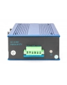 Digitus DN-651119 (DN651119) - nr 22