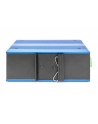 Digitus DN-651119 (DN651119) - nr 23