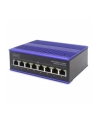 Digitus DN-651119 (DN651119) - nr 25