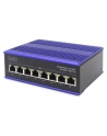 Digitus DN-651119 (DN651119) - nr 26