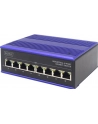 Digitus DN-651119 (DN651119) - nr 27