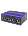 Digitus DN-651119 (DN651119) - nr 4