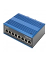 Digitus DN-651119 (DN651119) - nr 5