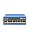 Digitus DN-651119 (DN651119) - nr 8