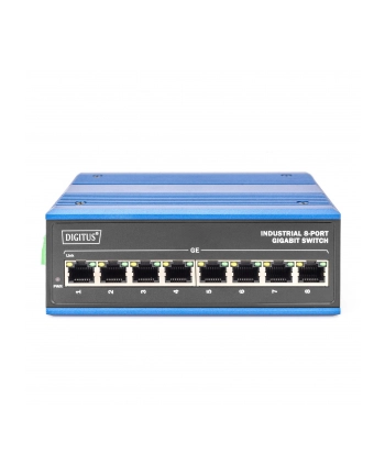 Digitus DN-651119 (DN651119)