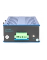 Digitus DN-651119 (DN651119) - nr 9