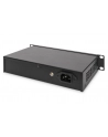 Digitus Switch Dn-80115 (DN80115) - nr 10
