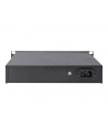 Digitus Switch Dn-80115 (DN80115) - nr 13