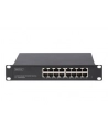 Digitus Switch Dn-80115 (DN80115) - nr 14
