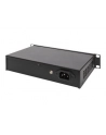 Digitus Switch Dn-80115 (DN80115) - nr 15