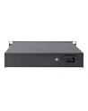 Digitus Switch Dn-80115 (DN80115) - nr 16