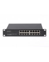 Digitus Switch Dn-80115 (DN80115) - nr 18