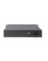 Digitus Switch Dn-80115 (DN80115) - nr 26