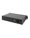 Digitus Switch Dn-80115 (DN80115) - nr 27
