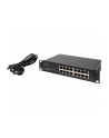 Digitus Switch Dn-80115 (DN80115) - nr 28