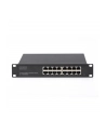Digitus Switch Dn-80115 (DN80115) - nr 30