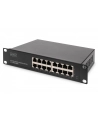 Digitus Switch Dn-80115 (DN80115) - nr 34