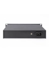 Digitus Switch Dn-80115 (DN80115) - nr 35