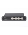 Digitus Switch Dn-80115 (DN80115) - nr 36