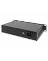 Digitus Switch Dn-80115 (DN80115) - nr 37