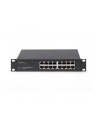 Digitus Switch Dn-80115 (DN80115) - nr 39