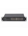 Digitus Switch Dn-80115 (DN80115) - nr 3