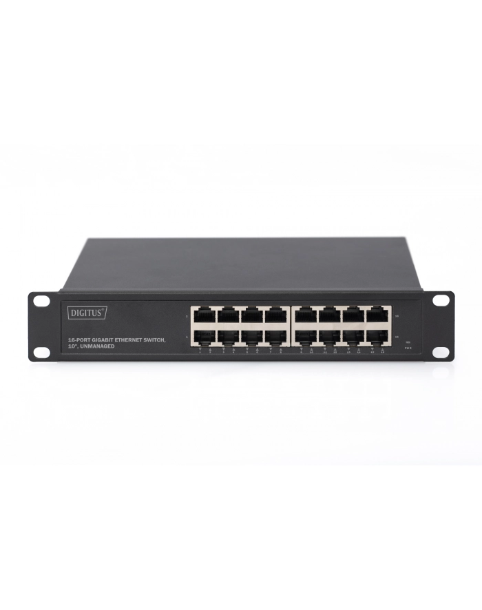 Digitus Switch Dn-80115 (DN80115) główny