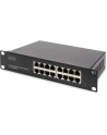 Digitus Switch Dn-80115 (DN80115) - nr 40