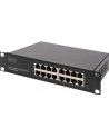 Digitus Switch Dn-80115 (DN80115) - nr 41