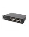 Digitus Switch Dn-80115 (DN80115) - nr 42