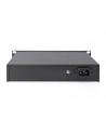Digitus Switch Dn-80115 (DN80115) - nr 7