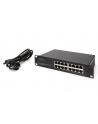 Digitus Switch Dn-80115 (DN80115) - nr 9