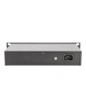 Digitus Dn-80117 - Switch 8 Ports Managed Rack-Mountable (DN80117) - nr 11