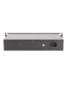 Digitus Dn-80117 - Switch 8 Ports Managed Rack-Mountable (DN80117) - nr 13