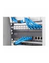 Digitus Dn-80117 - Switch 8 Ports Managed Rack-Mountable (DN80117) - nr 20