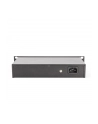 Digitus Dn-80117 - Switch 8 Ports Managed Rack-Mountable (DN80117) - nr 23