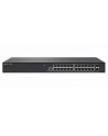LANCOM GS-3126X - nr 10
