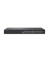 LANCOM GS-3126X - nr 1