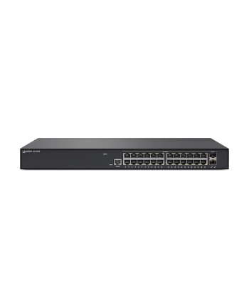 LANCOM GS-3126X