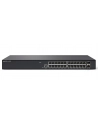 LANCOM GS-3126X - nr 2