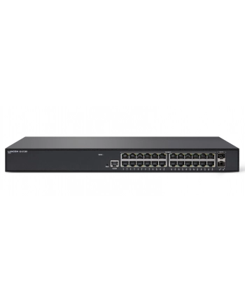 LANCOM GS-3126X