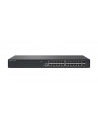 LANCOM GS-3126X - nr 4