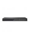 LANCOM GS-3126X - nr 9