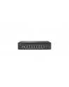Lancom Systems GS-3510XP - nr 11