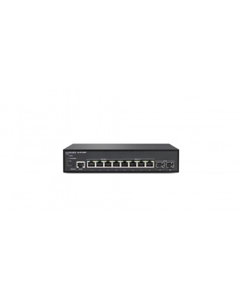 Lancom Systems GS-3510XP