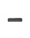 Lancom Systems GS-3510XP - nr 1