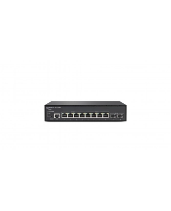 Lancom Systems GS-3510XP